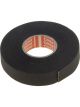 Raceworks Tesa Cloth Tape 19mm x 20M
