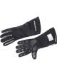 Raceworks L Black Gloves Fia Approved