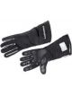 Raceworks Xl Black Gloves Fia Approved