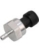Raceworks Spare Boost/Vac Sensor Fits VPR-300 & VPR-301