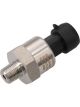 Raceworks Spare Diesel Boost Sensor Fits VPR-309 & VPR-313