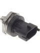 Raceworks Oil Pressure Sensor Bosch 2000Psi