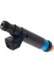Jaylec Siemens 875Cc Full Length 14mm Bosch Connector