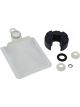 TI Automotive Fitting Kit To Suit GSS342