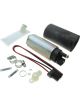 TI Automotive Electronic Fuel Pump GSS341 In-Tank 39mm EFI