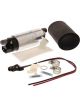TI Automotive Electronic Fuel Pump GSS342 In-Tank 39mm EFI