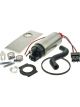 TI Automotive Electronic Fuel Pump GSS340 In-Tank 39mm EFI