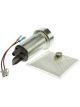 TI Automotive Electronic Fuel Pump F90000262 In-Tank 40mm EFI