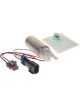TI Automotive Electronic Fuel Pump F10000302 In-Tank 36.5mm E85 EFI