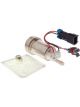 TI Automotive Electronic Fuel Pump F90000285 In-Tank 40mm E85 EFI