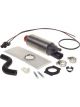 TI Automotive Electronic Fuel Pump Gss350 In-Tank 39mm EFI