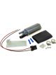 TI Automotive Electronic Fuel Pump Gss351 In-Tank 39mm EFI