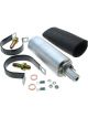 TI Automotive Electronic Fuel Pump Gsl394 Ext 43mm EFI