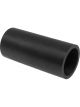 TI Automotive Rubber Sleeve Suits Gsl Series