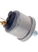 PAT Oil Pressure Sensor / Switch