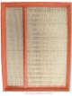 Ryco Air Filter