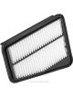 Ryco Air Filter