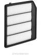 Ryco Air Filter