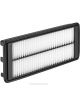 Ryco Air Filter