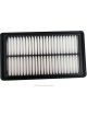 Ryco Air Filter