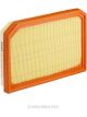 Ryco Air Filter