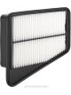 Ryco Air Filter