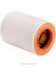 Ryco Air Filter
