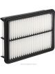 Ryco Air Filter
