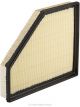 Ryco Air Filter