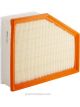 Ryco Air Filter