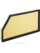 Ryco Air Filter