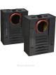 Ryco Air Filter