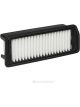 Ryco Air Filter