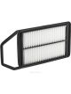 Ryco Air Filter