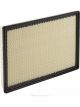 Ryco Air Filter