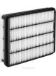 Ryco Air Filter
