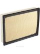 Ryco Air Filter