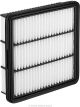 Ryco Air Filter