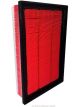 Ryco Air Filter