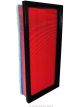 Ryco Air Filter