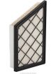 Ryco Air Filter