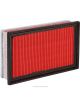 Ryco Air Filter
