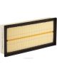 Ryco Air Filter