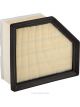 Ryco Air Filter