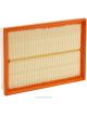 Ryco Air Filter