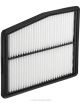 Ryco Air Filter