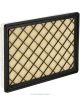 Ryco Air Filter