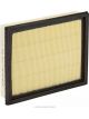 Ryco Air Filter