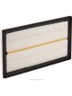 Ryco Air Filter