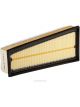 Ryco Air Filter